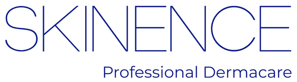 Skinence – Professional Dermacare