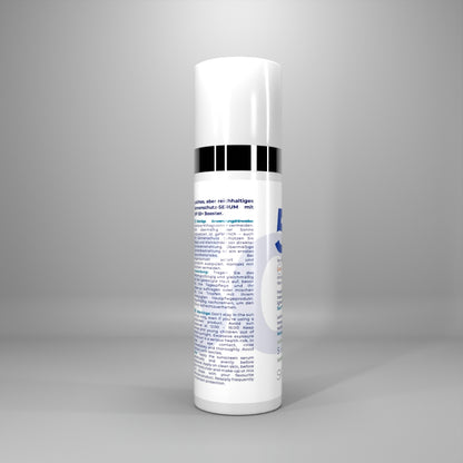 Sun Serum SPF 50+