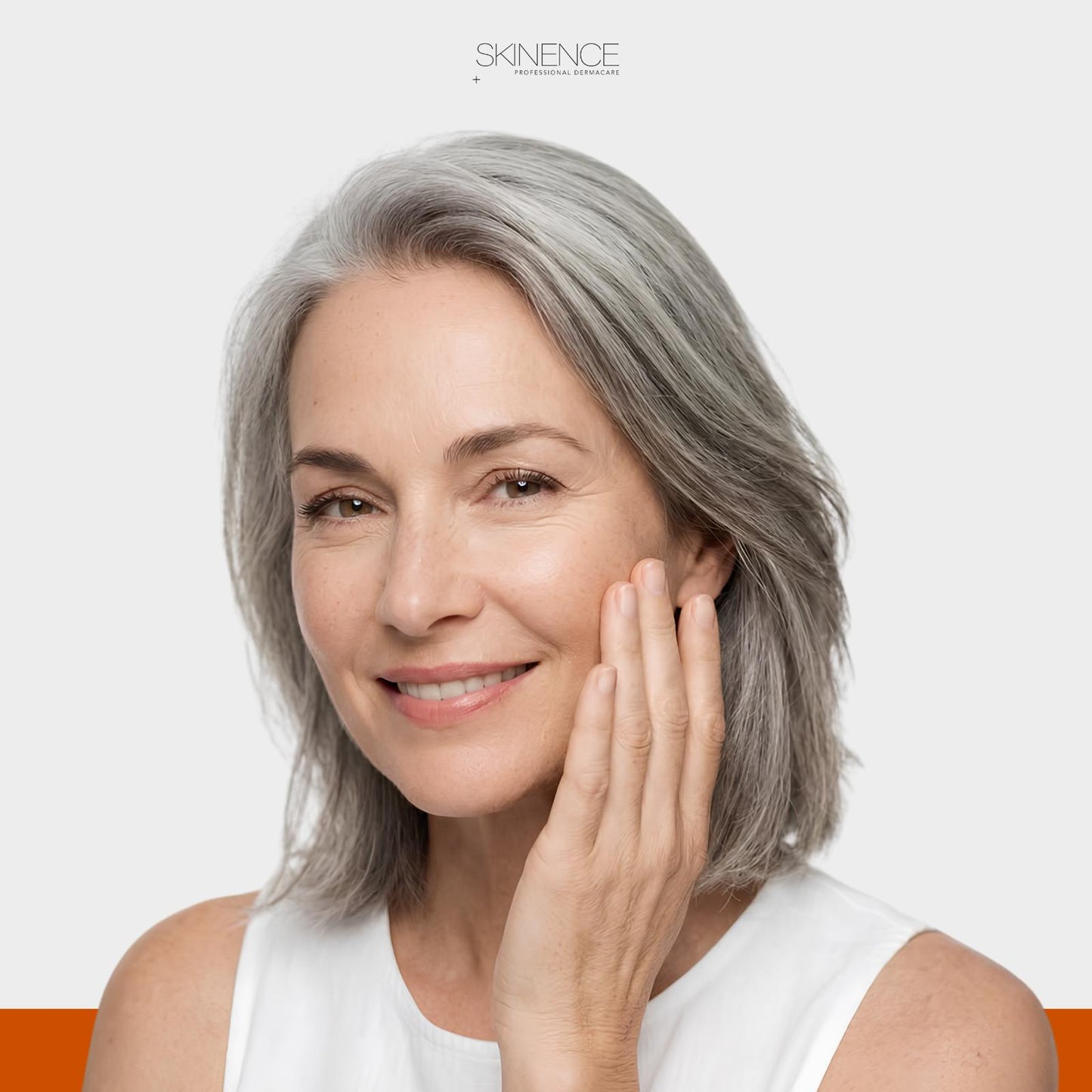 Botolift Serum - Skinence – Professional Dermacare