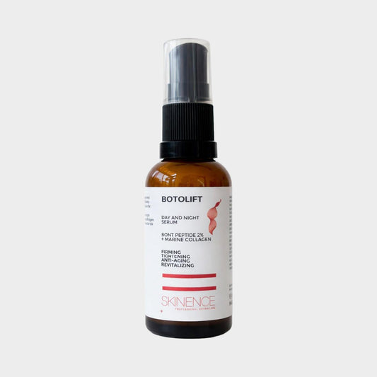 Botolift Serum - Skinence – Professional Dermacare