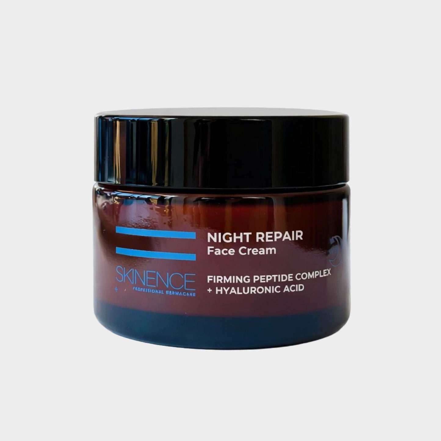 Night Repair Face Cream - Skinence – Professional Dermacare