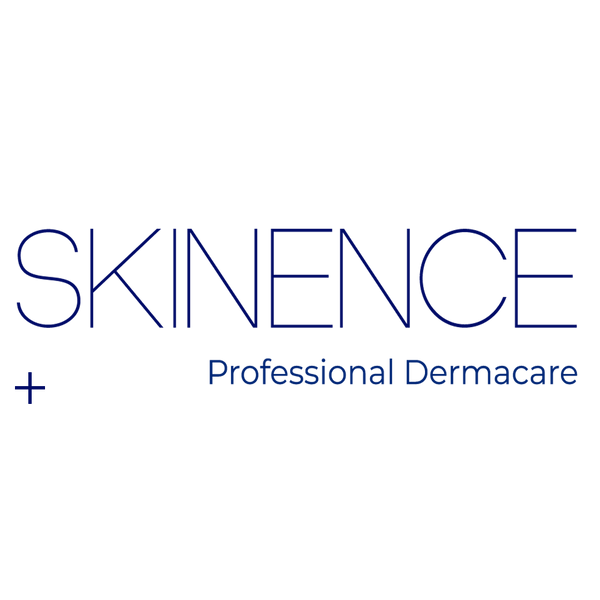 Skinence – Professional Dermacare