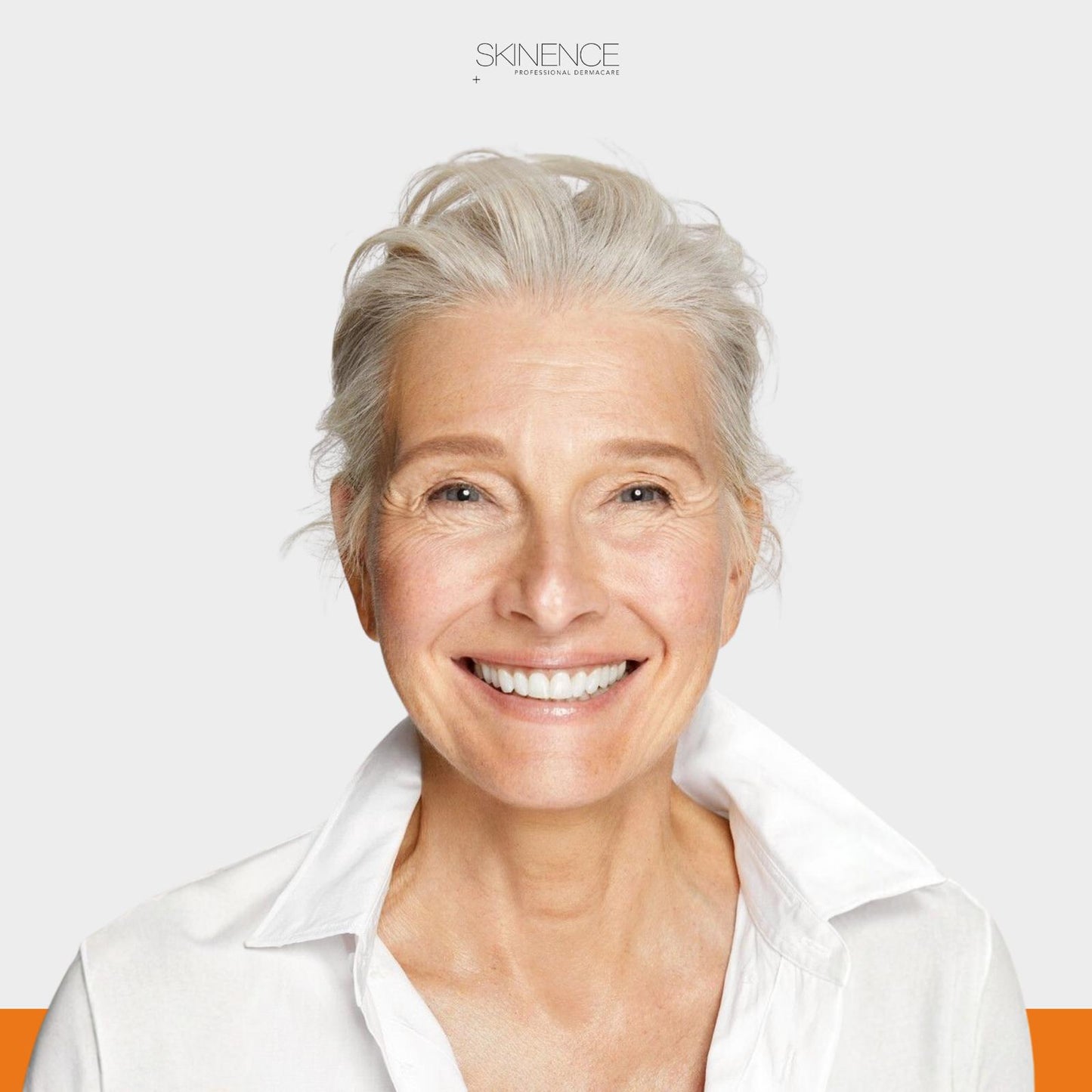 Vitamin C+ Brightening Serum - Skinence – Professional Dermacare